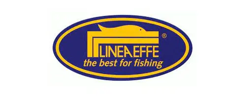 Lineaeffe
