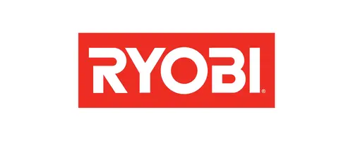 Ryobi