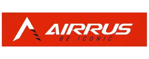 Airrus