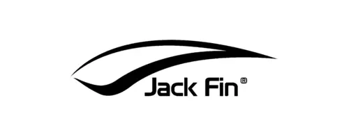 Jack Fin