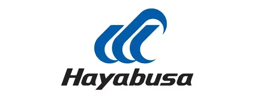 Hayabusa