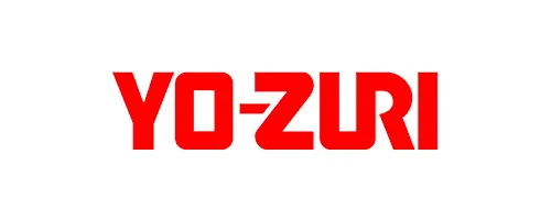 Yo-Zuri