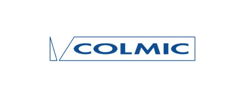 Colmic