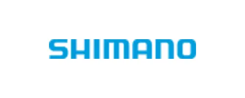 Shimano