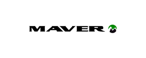 Maver