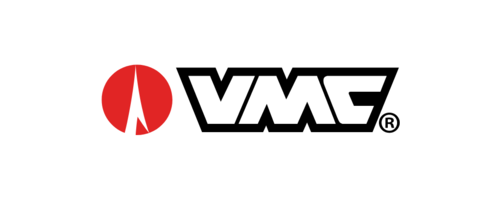 VMC