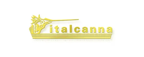 Italcanna