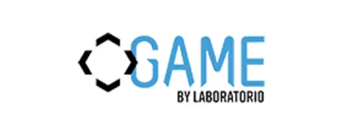 Game by Laboratorio