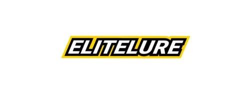Elitelure