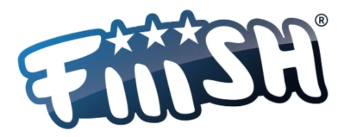 Fiiish