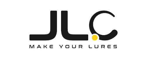 JLC