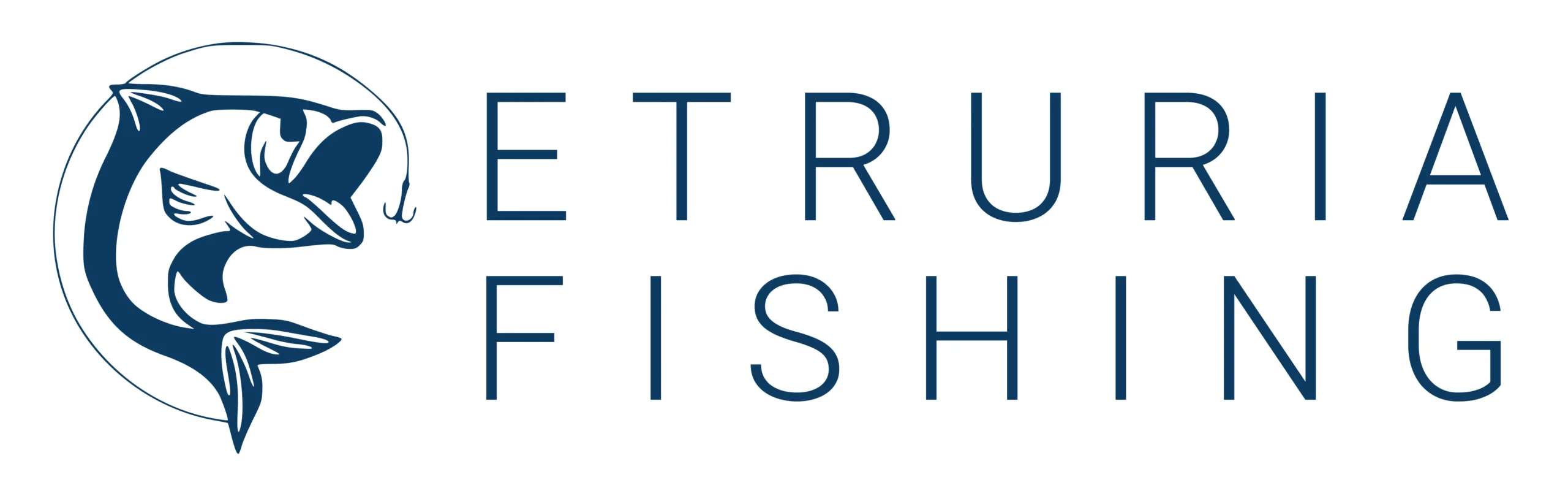 Negozio di pesca Etruria Fishing