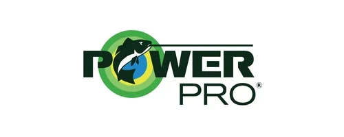 PowerPro