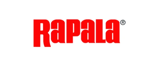 Rapala