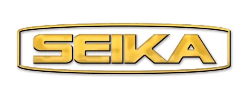 Seika