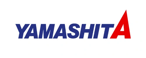 Yamashita