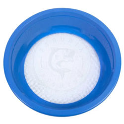 Preston innovations Setaccio Riddle 4 mm