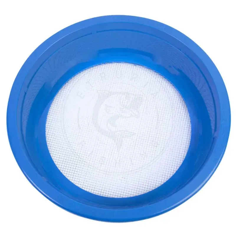 Preston innovations Setaccio Riddle 4 mm