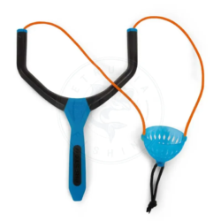 Preston innovations Fionda Dura Slip Medium/Heavy