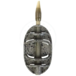 Preston innovations Pasturatore ICS In-Line Maggot XL