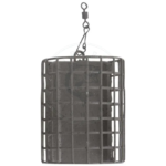 Preston innovations Pasturatore Wire Cage S