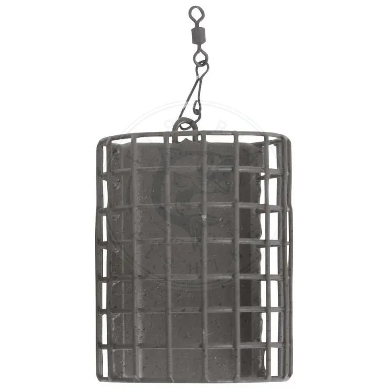 Preston innovations Pasturatore Wire Cage S