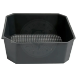 Preston innovations Setaccio 2 Pint Maggt