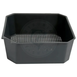 Preston innovations Setaccio 2 Pint Maggt