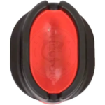 Preston innovations Stampo per pasturatori Method Quick Release S