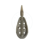 Preston innovations Pasturatore ICS In-Line Banjo XR M