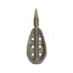 Preston innovations Pasturatore ICS In-Line Banjo XR M