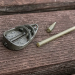 Preston innovations Pasturatore ICS In-Line Distance Method