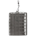 Preston innovations Pasturatore Wire Cage M