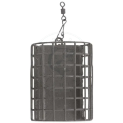 Preston innovations Pasturatore Wire Cage M