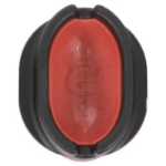 Preston innovations Stampo per pasturatori Method Quick Release L