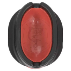 Preston innovations Stampo per pasturatori Method Quick Release L