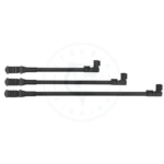 Preston innovations Attacco per Panchetto Offbox Feeder Short