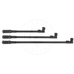 Preston innovations Attacco per Panchetto Offbox Feeder Short