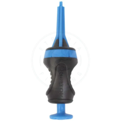 Preston innovations Esca Pellet