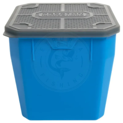 Preston innovations Scatola per esche 4 Pint