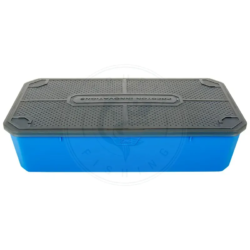 Preston innovations Scatola per esche 6 Pint