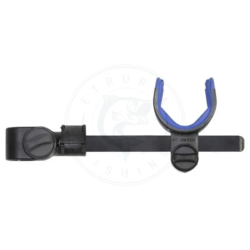 Preston innovations Attacco per Panchetto Offbox 36 Balling