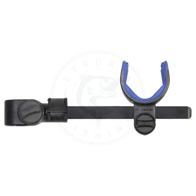 Preston innovations Attacco per Panchetto Offbox 36 Balling