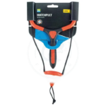 Preston innovations Fionda Matchpult L