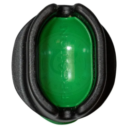 Preston innovations Stampo per pasturatori Medium Quick Release