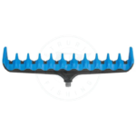 Preston innovations Roost Safe-Multi