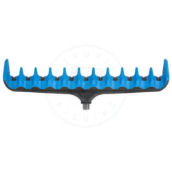 Preston innovations Roost Safe-Multi