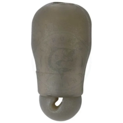 Preston innovations Perline A Cambio Rapido ICS