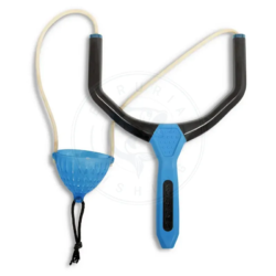 Preston innovations Fionda Large Dura Slip H/XH