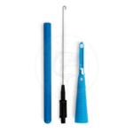 Preston innovations Pole Bung Medium&Extractor